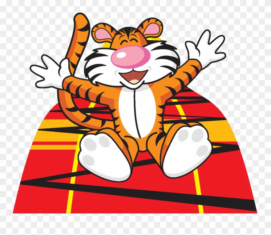 Mini U On Twitter - Cartoon Clipart