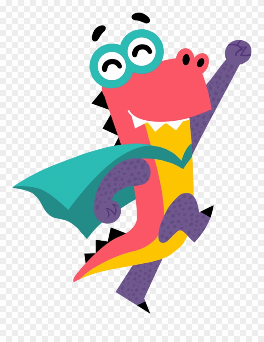 Save To Collection - Cartoon Clipart