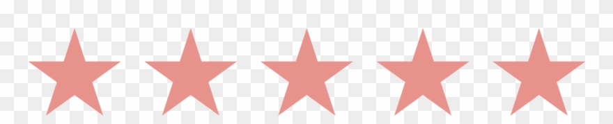 Love - Glen Boutique Hotel Logo Clipart