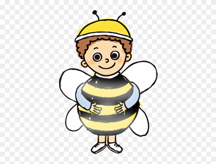 Beards Adjust Wigs And Beards So They Don't Cover Your - Cartoon Clipart