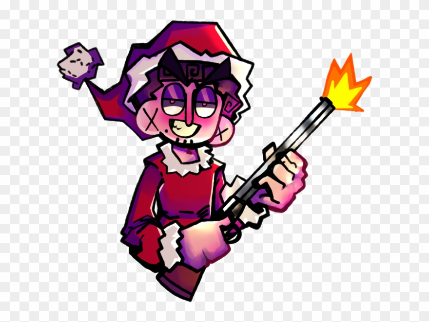 #jackyboi - Twitter Search - Cartoon Clipart