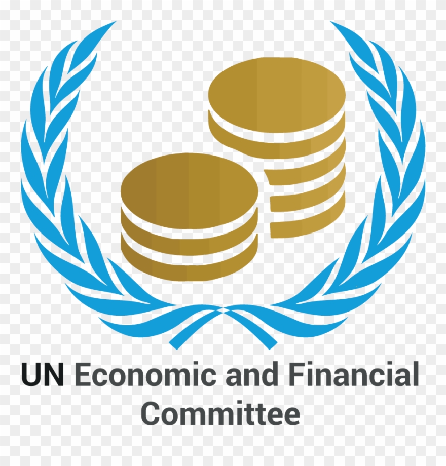 Agenda Or - United Nations Clipart