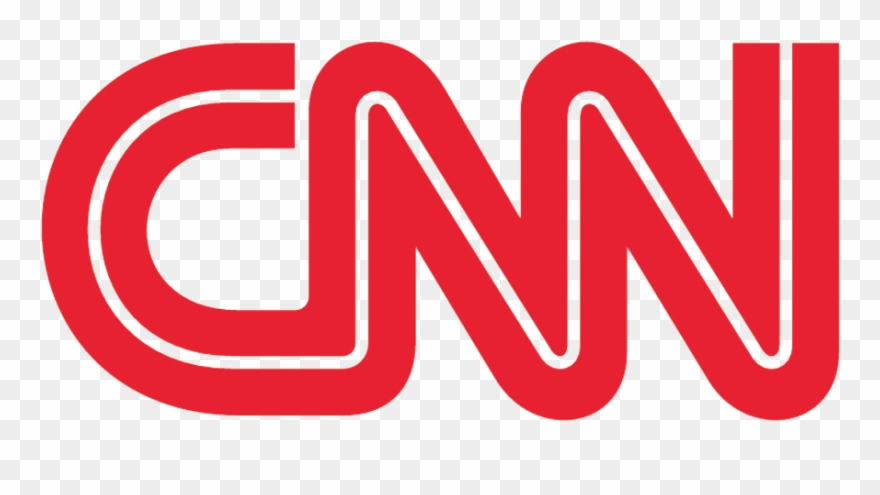 Why Fight Against Obamacare Isn't Over - Us Cable News Channel Clipart