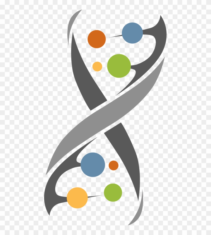Itag Sequencing - Joint Genome Institute Logo Clipart