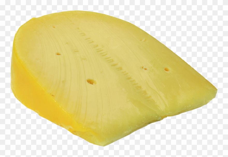 Download Free Png Cheese Png, Download Png Image With - Alimentos De Origen Animal Y Leguminosas Clipart