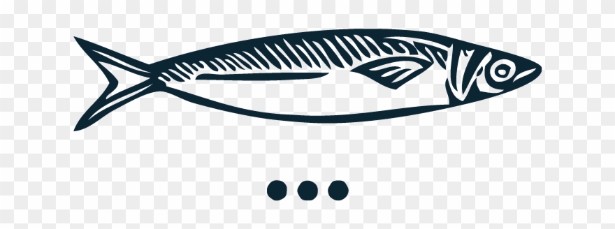 The Mascot Clipart