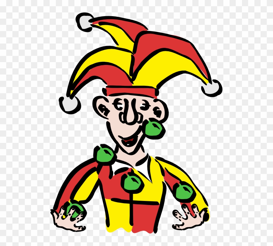 Clipart Of Times, Ages And Equivalent - Cartoon - Png Download