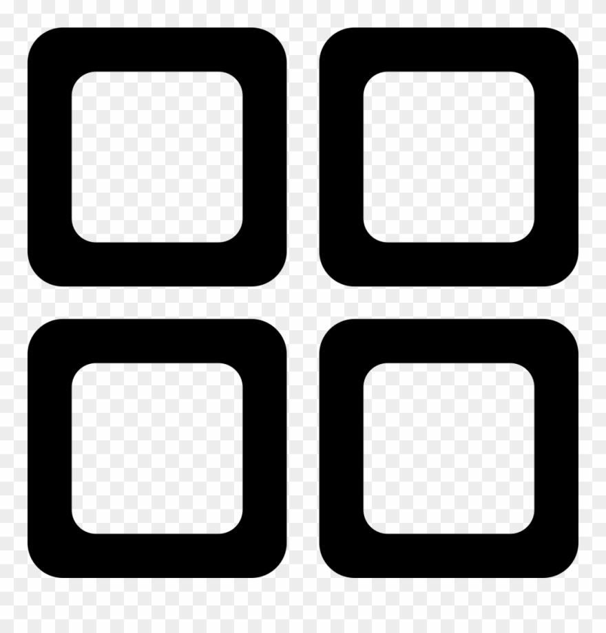 Function Svg Png Icon Free Download - Portuguese Air Force Logo Clipart