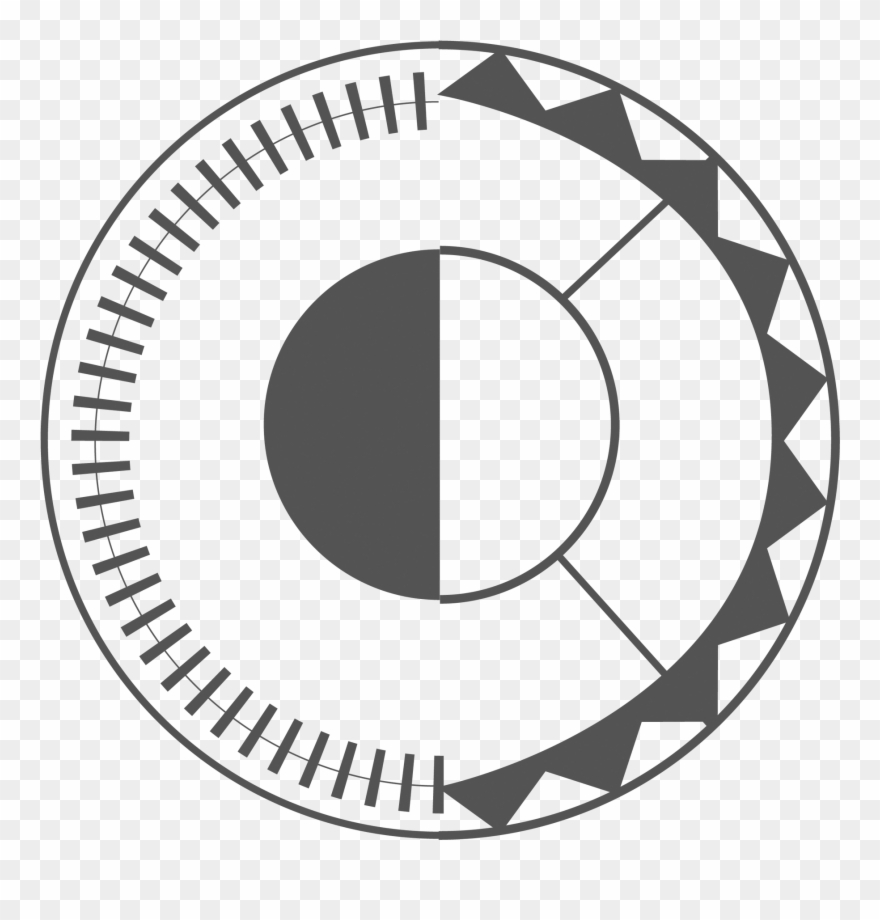 Yükle Pin By Monika K - Clock Favicon Clipart