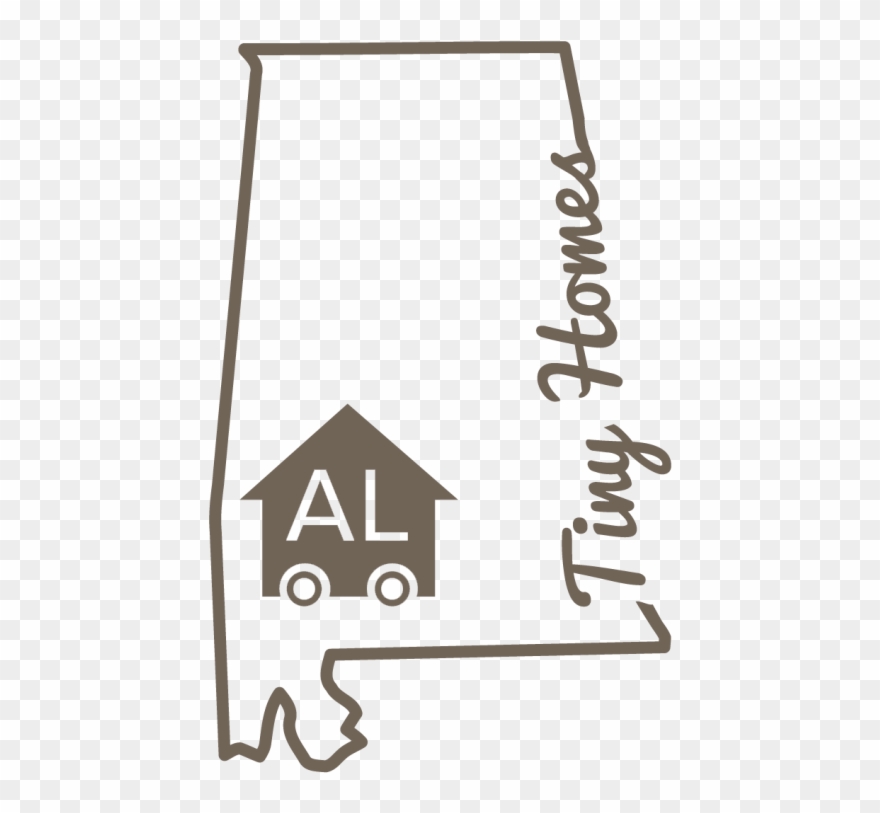 Sign Clipart