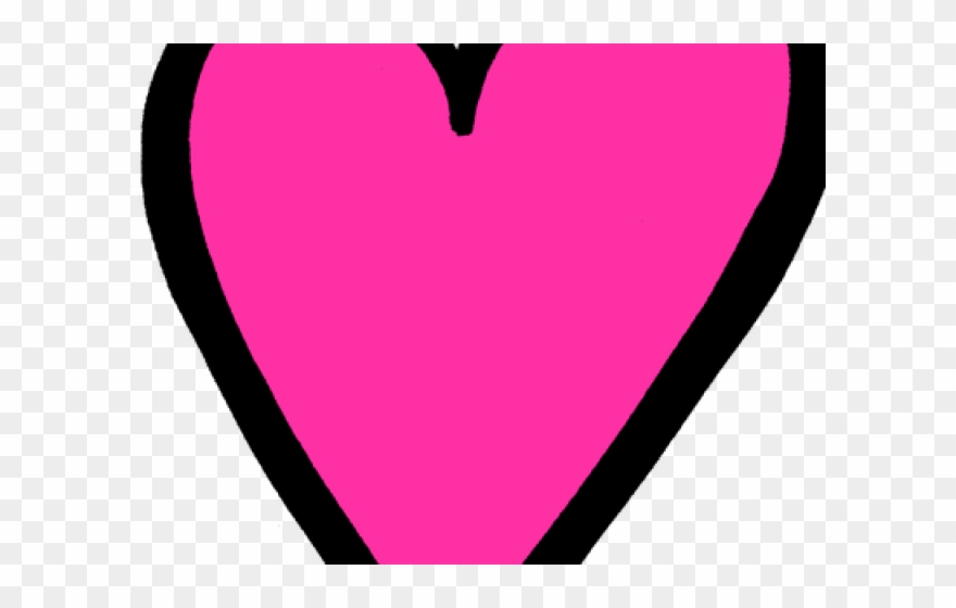 Jelly Beans Clipart Transparent Background - Png Download