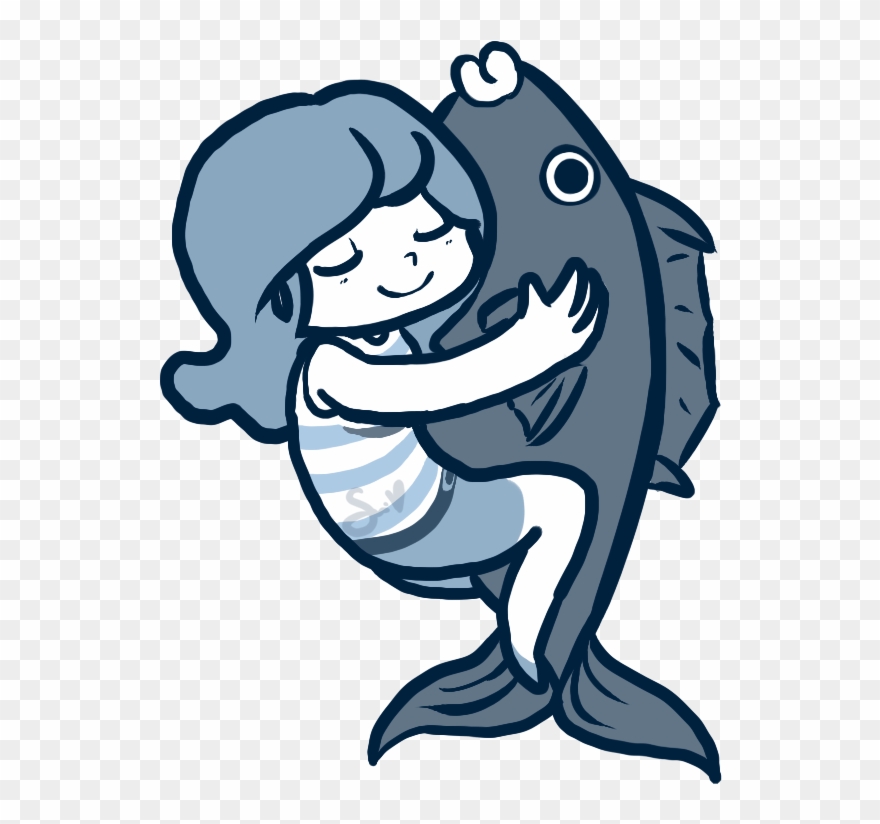 The Office Fridge Today Clipart