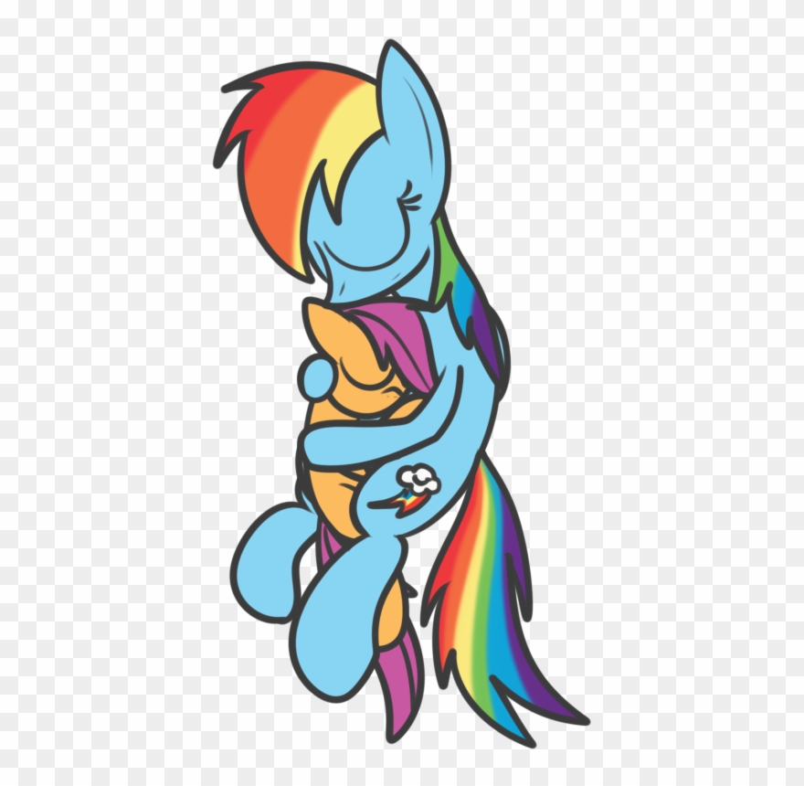 #997458 - Artist - Mr - Rottson, Backwards Cutie Mark, - Cartoon Clipart