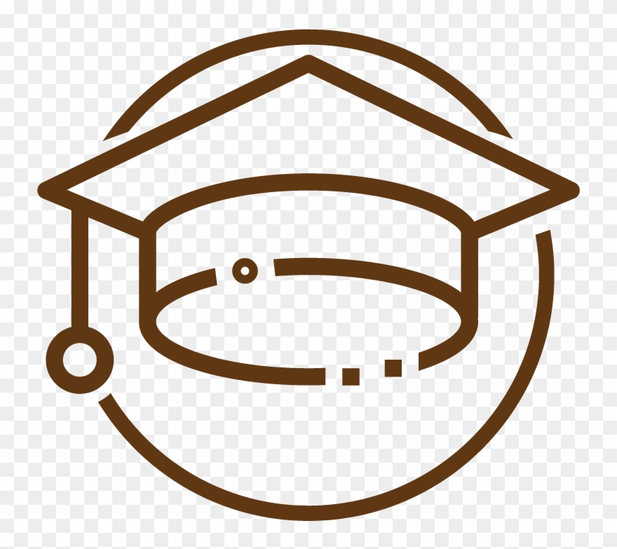 Prom Night Prom Night - Game Based Learning Icon Clipart