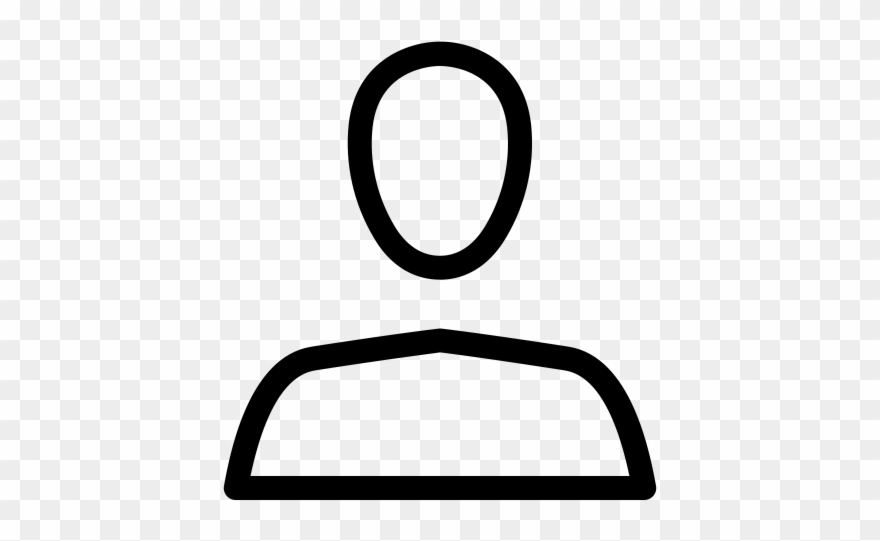 Honored Guest Registration Clipart