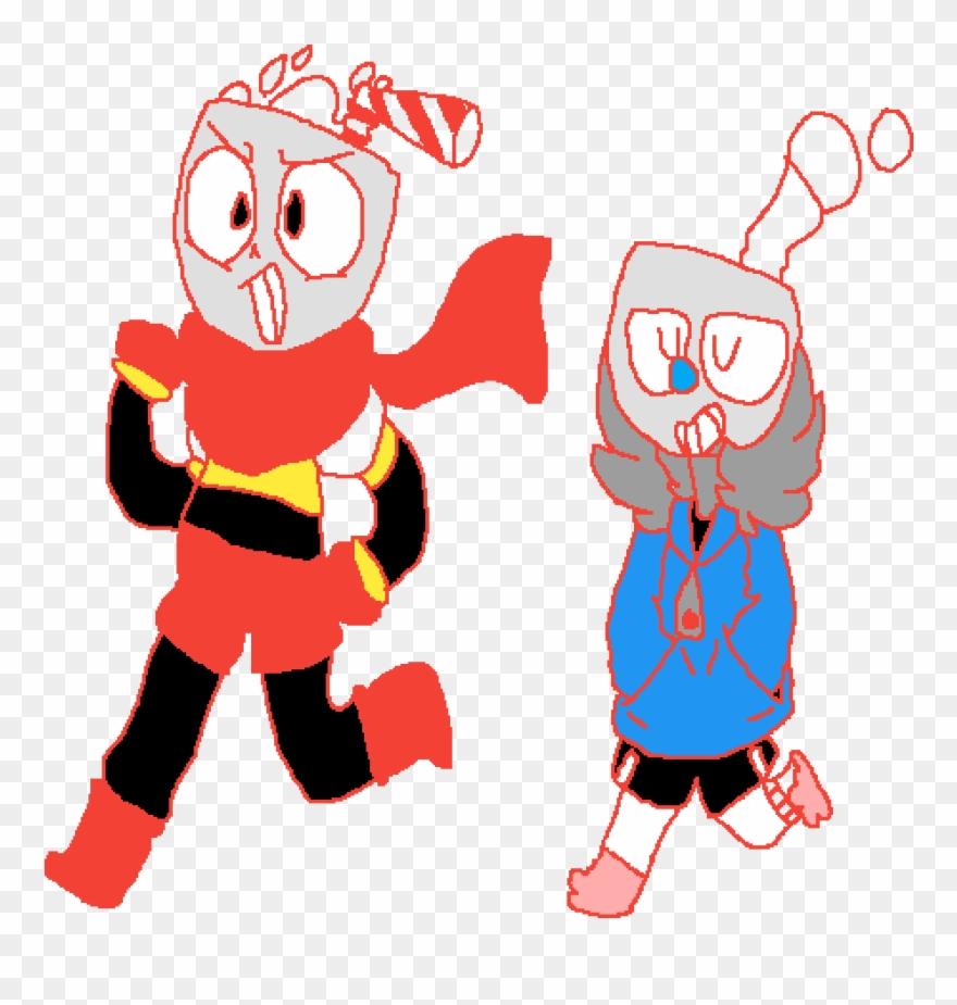 I Felt Like Coloring Like A Dork - Cartoon Clipart