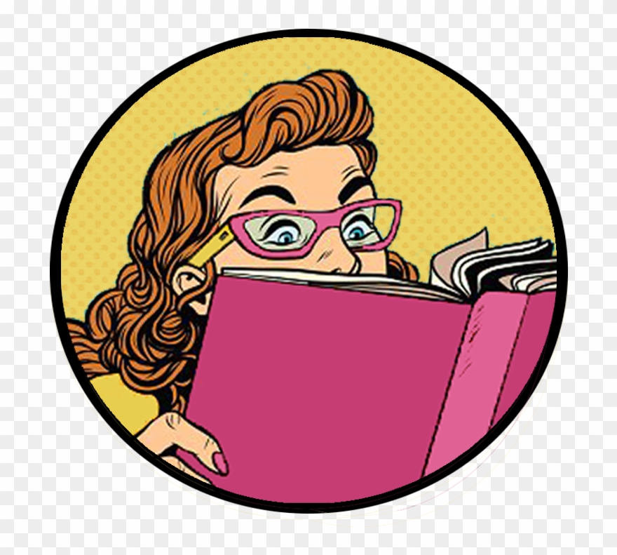 Communityicon - Interesting Illustration Clipart