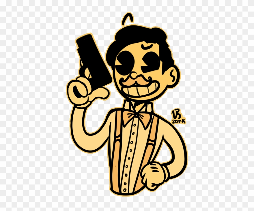 13 Oct - Cartoon Clipart