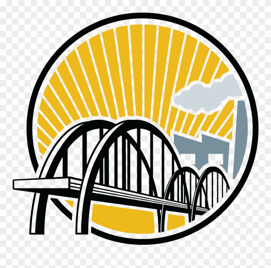 These Include Rest And Relaxation Trips With Colleagues Clipart