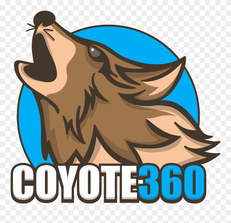 We'll Help You Fine-tune Your Image In The Digital Clipart