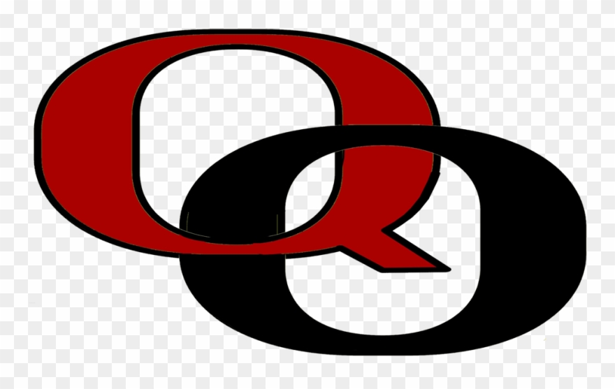 Quince Orchard High School Logo Clipart