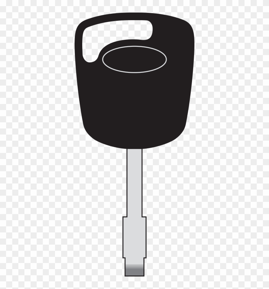 Ford Transit Connect H91-pht Clipart