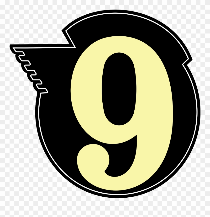 Download Black/white , Yellow/black - Circle Clipart