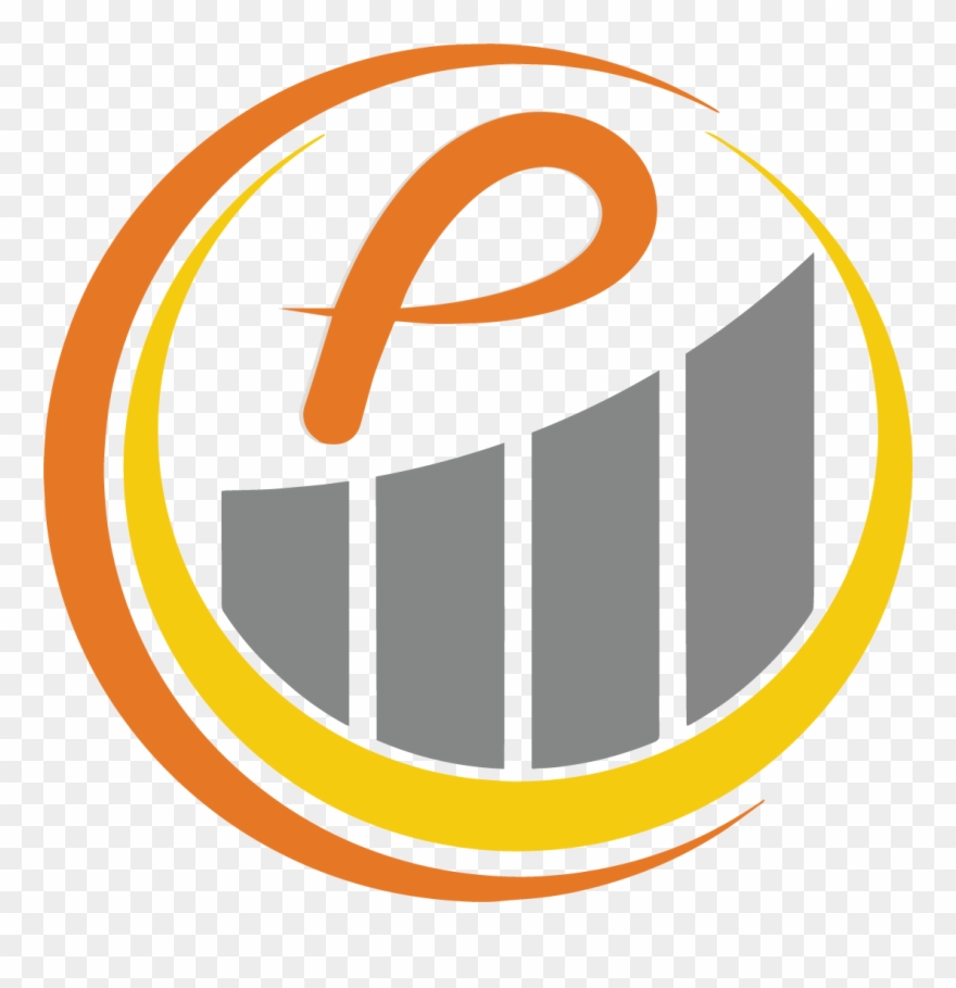 Get The Stitcher App - Paragon Marketing Group Clipart