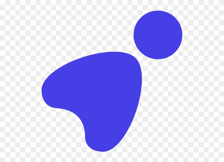 Website Developer Clipart