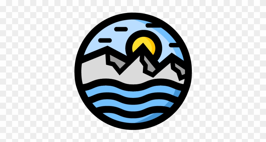 By Articulate Design - Circle Clipart