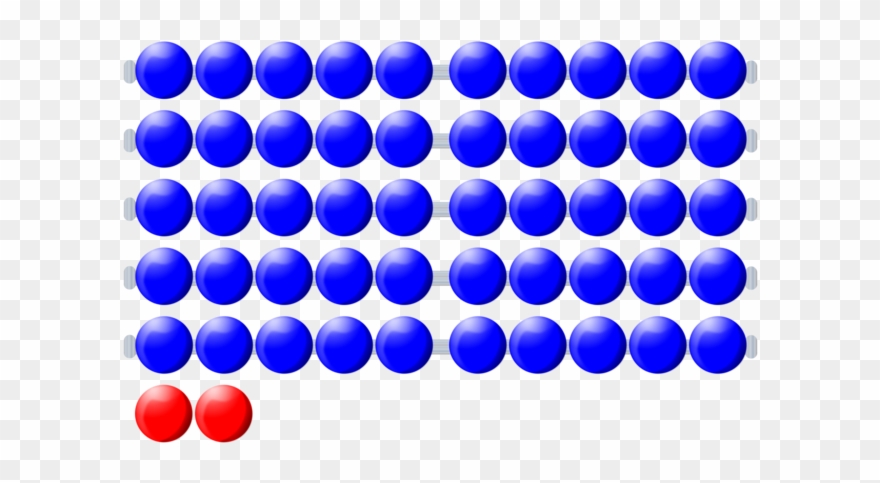 Computer Icons Blotter Art Drawing Icon Design - Clip Art - Png Download