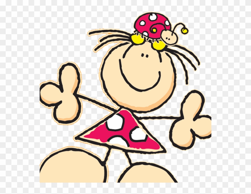 Press Question Mark To See Available Shortcut Keys - Fulanito Para Colorear Clipart