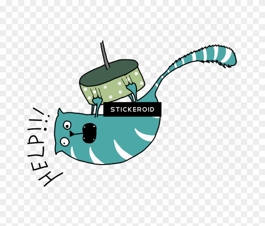Help Clipart