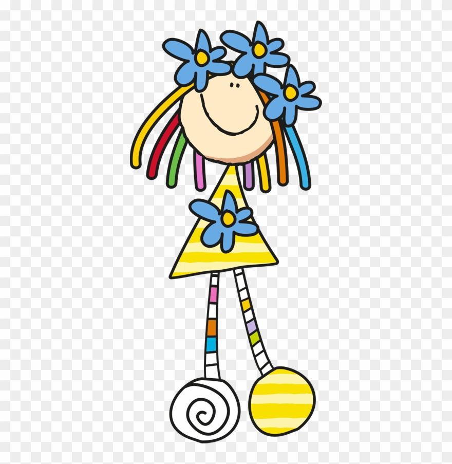 Fulanito - Nombres Con Dibujos Fulanitos Clipart