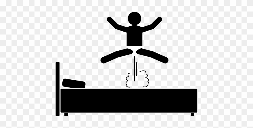 Men In Underwear Appearance - Sitting Clipart