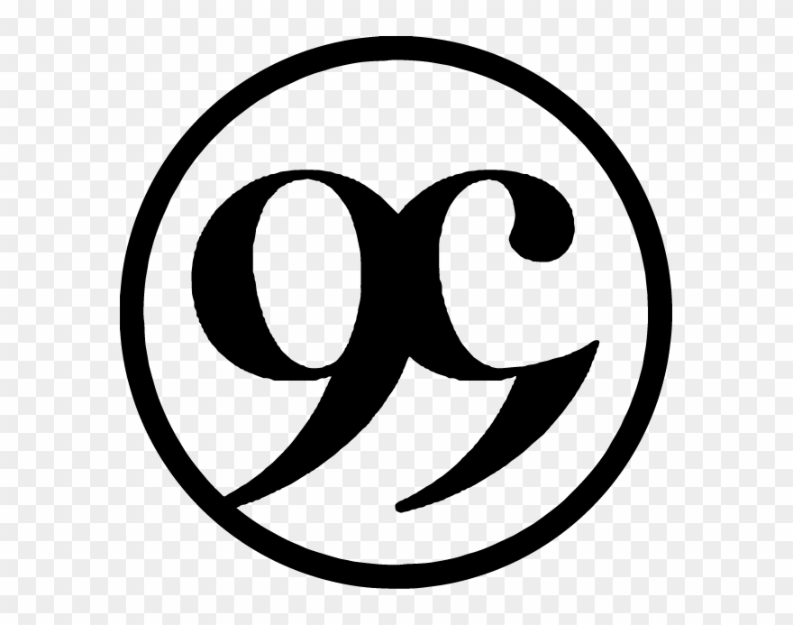 Circle Clipart