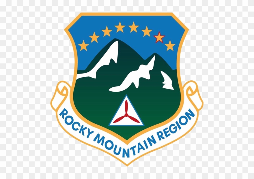 Rmr-logo Clipart (#3327431) - PinClipart