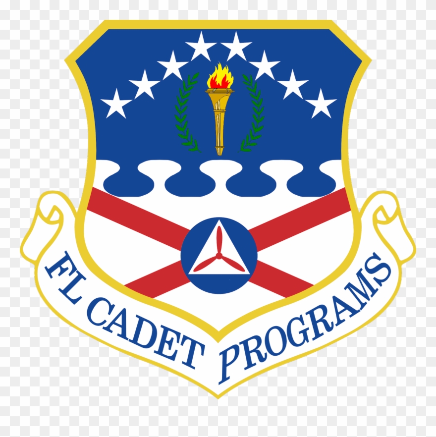 0 Replies 0 Retweets 0 Likes - Air Force Clipart