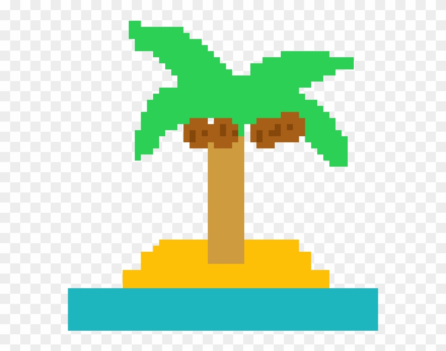 Gewws\ - Tree Clipart