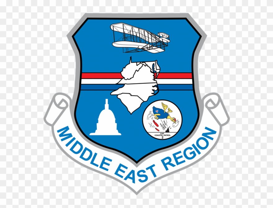 Mer Command Patch 2015 Hi-res Clipart