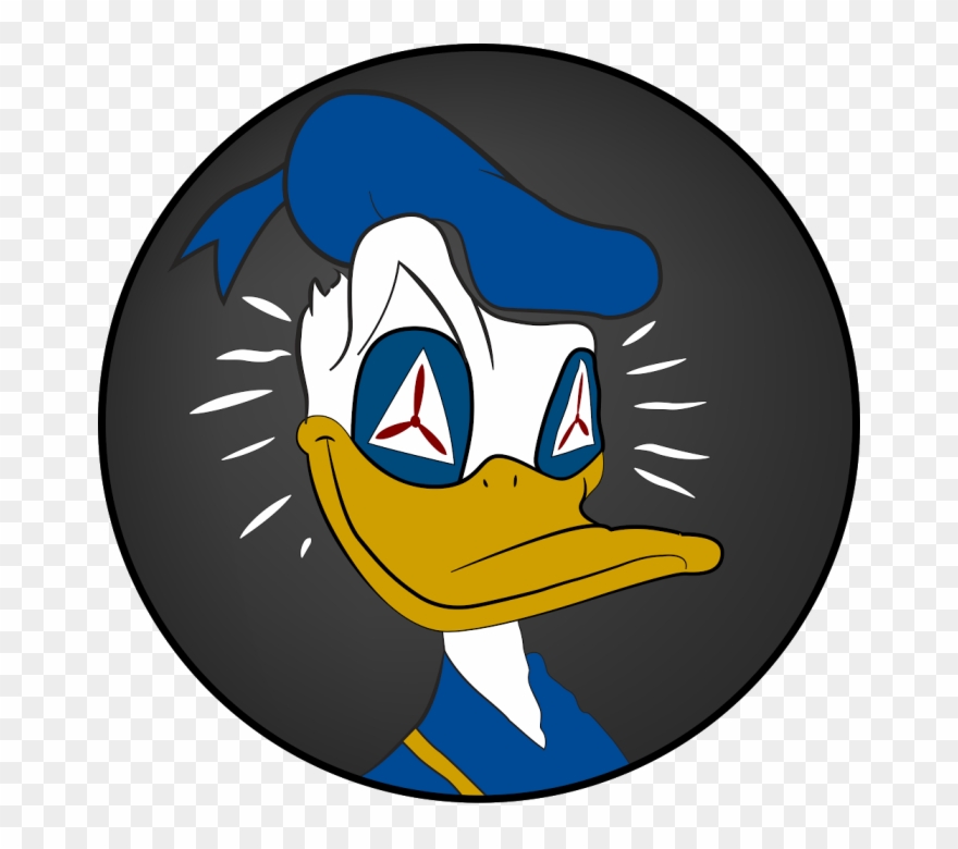 Civil Air Patrol Congressional Gold Medal - Orange Data Mining Clipart