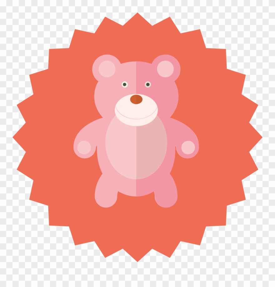 Babysitter - Digital Age 2.0 Clipart