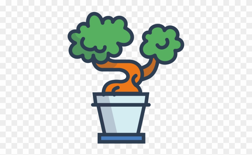 Lifetime Membership To The Community - Cartoon Clipart