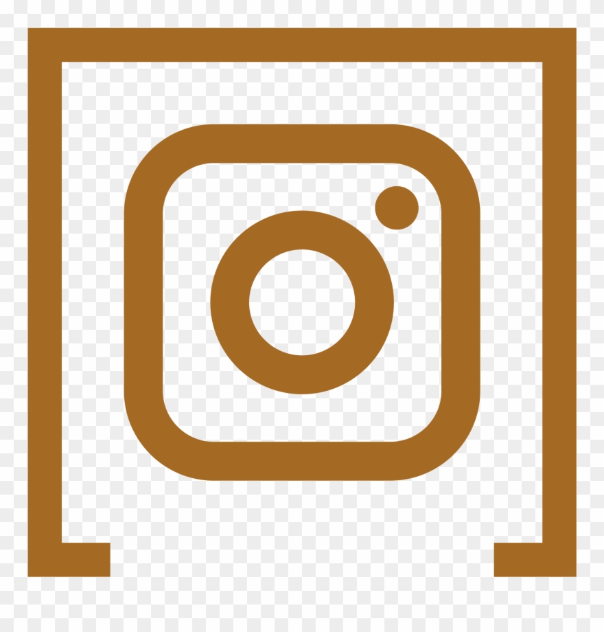 Privacy Policy - Circle Clipart