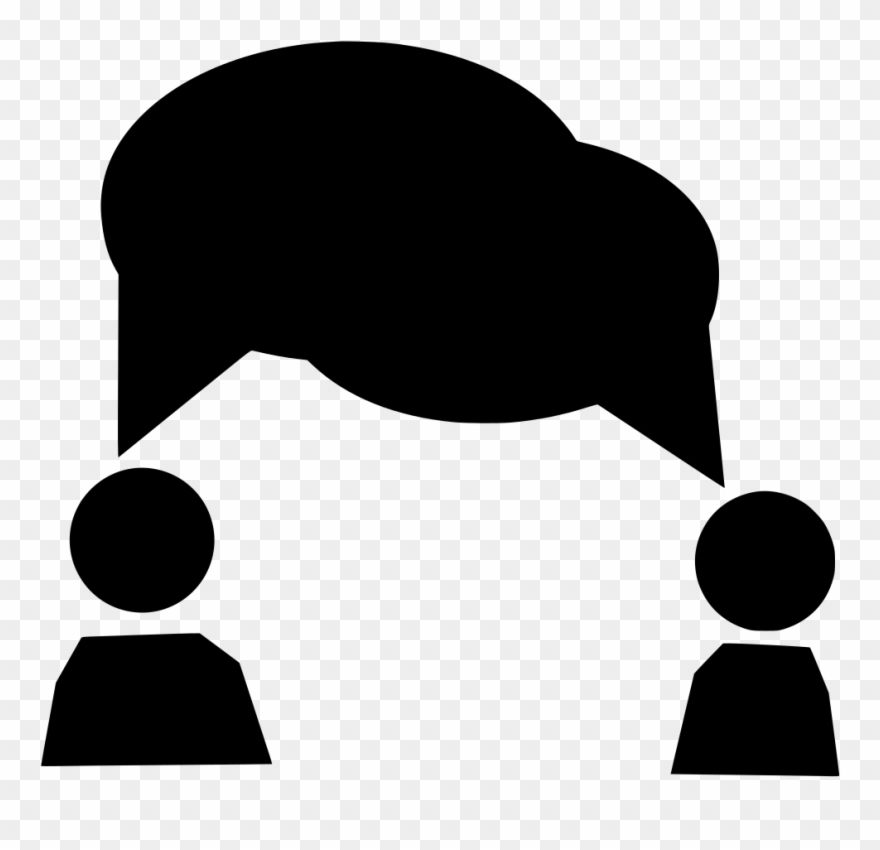 Info - Experiential Marketing Clip Art - Png Download