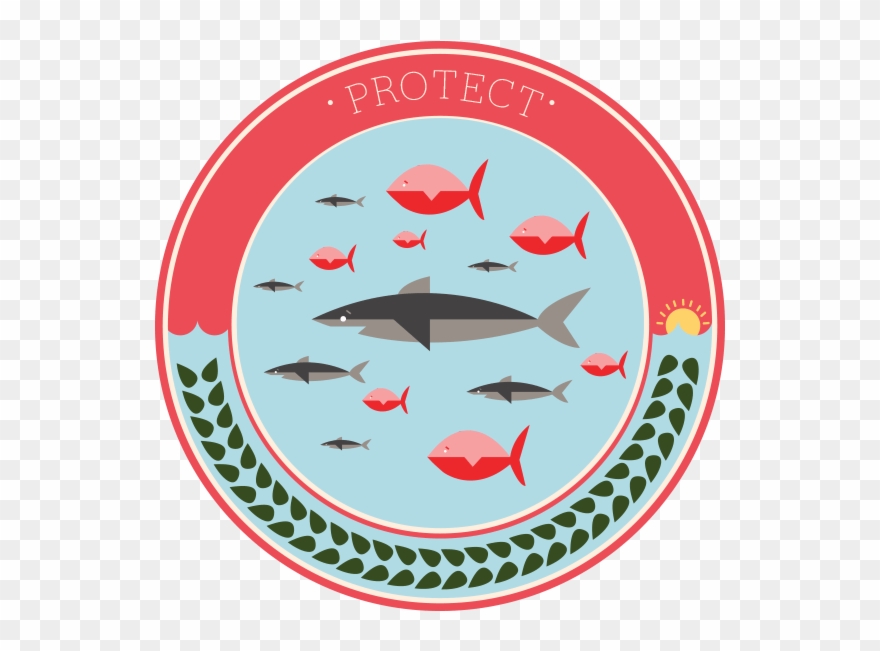 Protect - Hong Kong Tofu Pudding Clipart