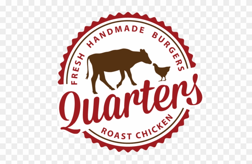 Parties Made Special - Dairy Cow Clipart