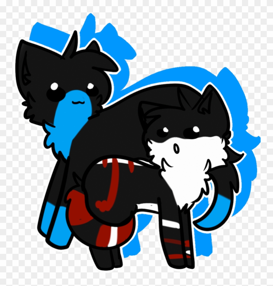 Clipart Of Fujitsu - Cartoon - Png Download