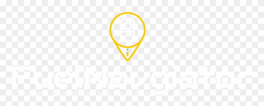 Gas-stations - Logo Clipart