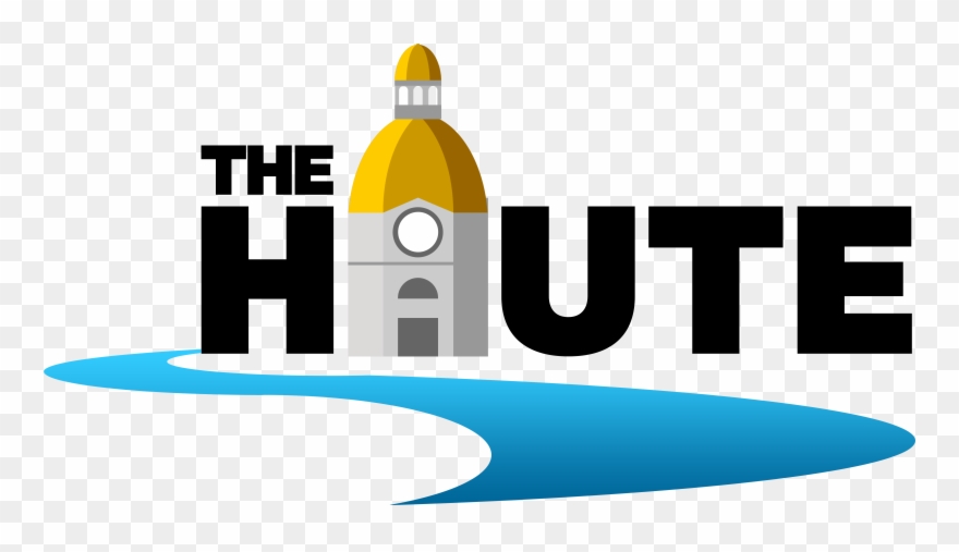 Community Starts With Finding Common Ground - Graphic Design Clipart